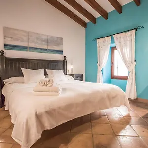 petit-hotel-alaro.allmallorcahotels.com/
