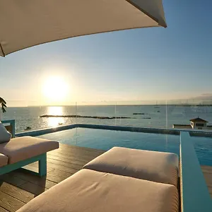 hotel-villa-chiquita.allmallorcahotels.com/