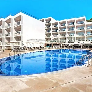 paguera-beach-paguera.allmallorcahotels.com/