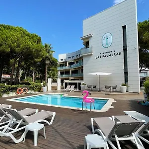 cosmo-apartments-castelldefels.catalonia-hotels.com/