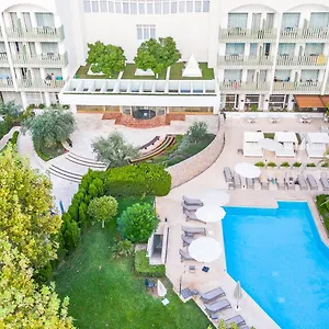 **** Hotel Park & - 4* Sup - Adults Only Spain
