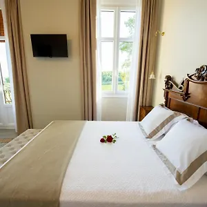 bolet-casa-modernista.catalonia-hotels.com/